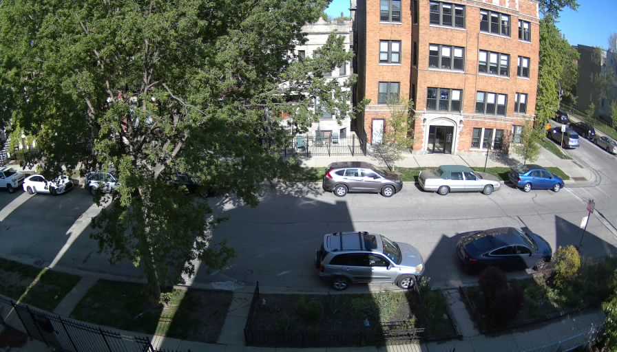 Reolink Camera One_00_Reolink Home Hub One_20250510165523.jpg